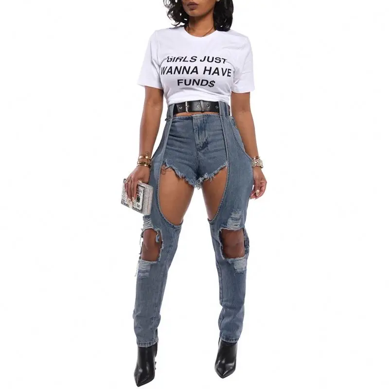 fornecedores de roupas street wear