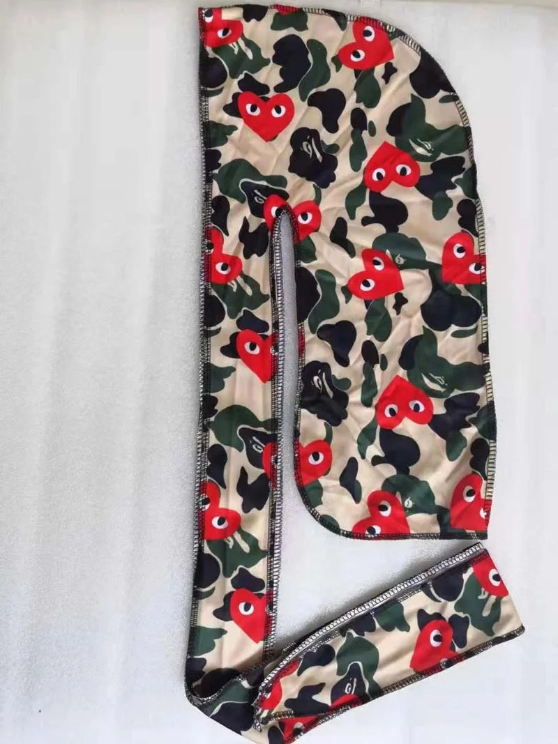 custom durag 6