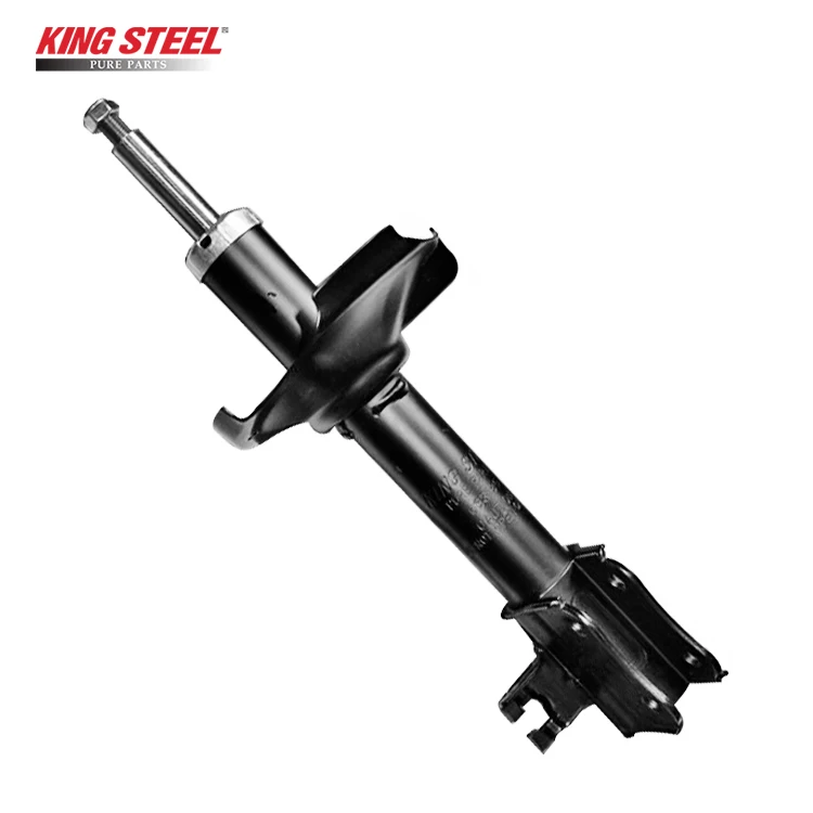 Car Parts Rear Shock Absorber For Suzuki Baleno 633185 Buy Rear Shock