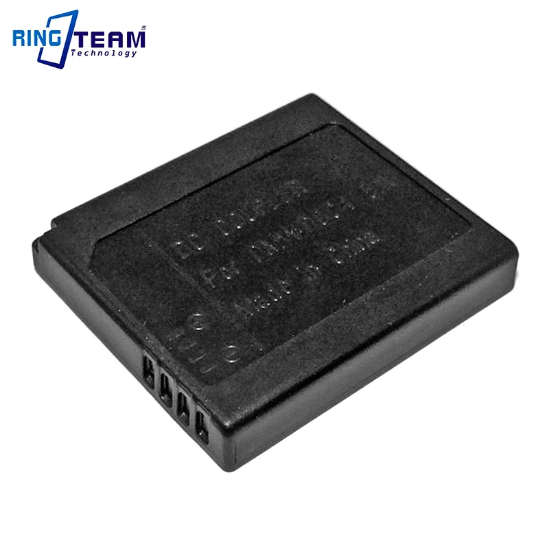 AC Adapter DMW-AC5 with DMW-DCC4 Dummy Battery for DMC-FS25 FS30 FS33 FS4 FS6 FS7 FS8 FS42 FS62 FX40 FX48 FX60 Cameras details