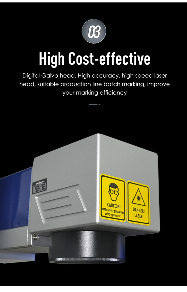 Hs Code Engrave Etching Mug Bracelet Laptop Sanitary Ware Mass