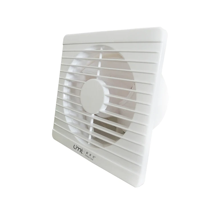 Venta al por mayor ventilador axial de 6 pulgadas-Compre online los