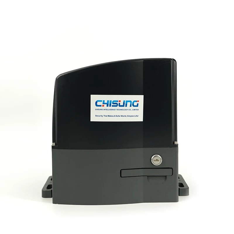 Dc Motor 12v 80w Automatic Support Access To Battery Backup Electric