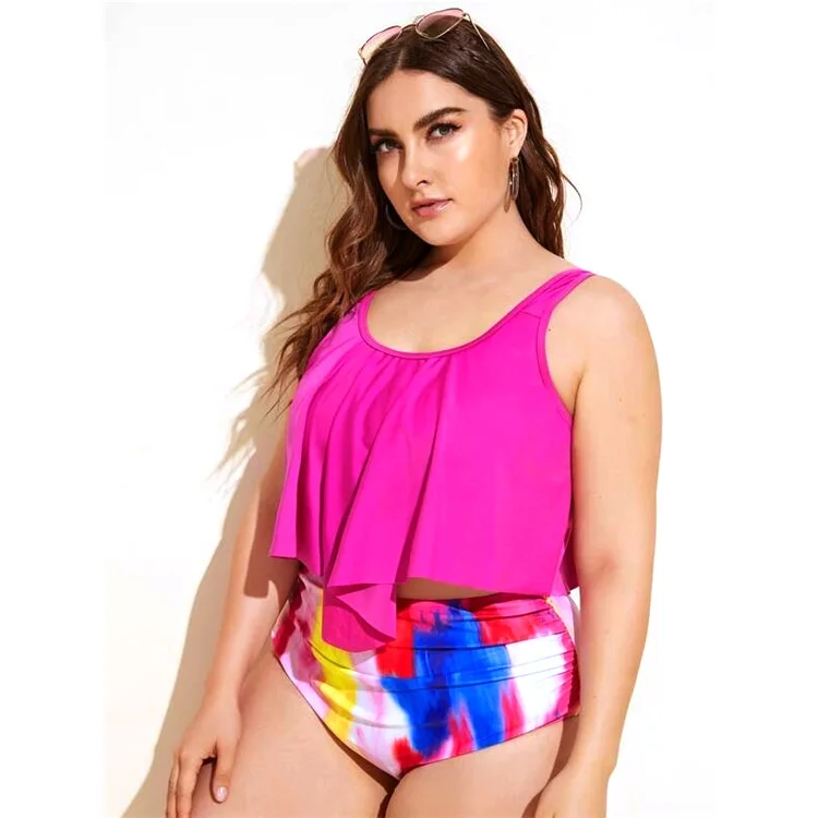 low price swimsuits