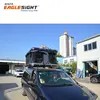 /product-detail/2-man-car-travel-rooftop-tent-with-mattress-and-ladder-4x4-hard-shell-top-roof-tent-62027916569.html