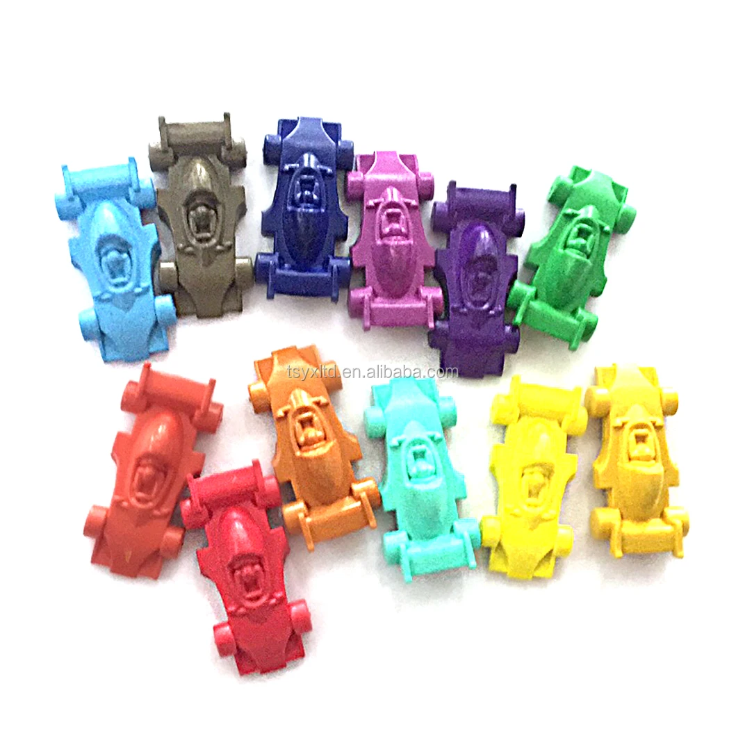 Custom Game Model Car Piece/oem Pvc Mini Car Figure For Board Game Buy Mini Pvc Car,Board Game