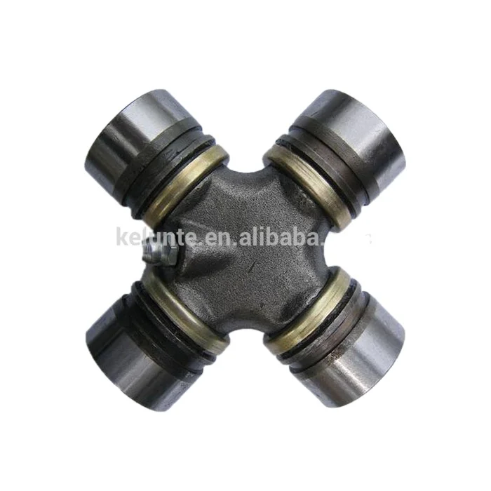 20x57 04371-10011 T2507 UJ212 Universal Joint Cross Bearing GUT11