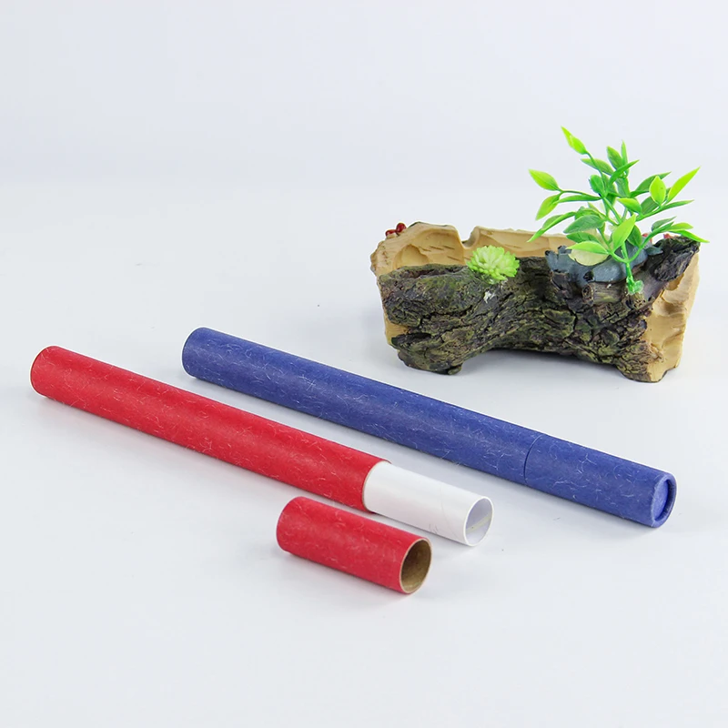 ламинированные палки. серебряная трубка для сока. палочки для поделок деревянные. аупак. палочки для мороженого.