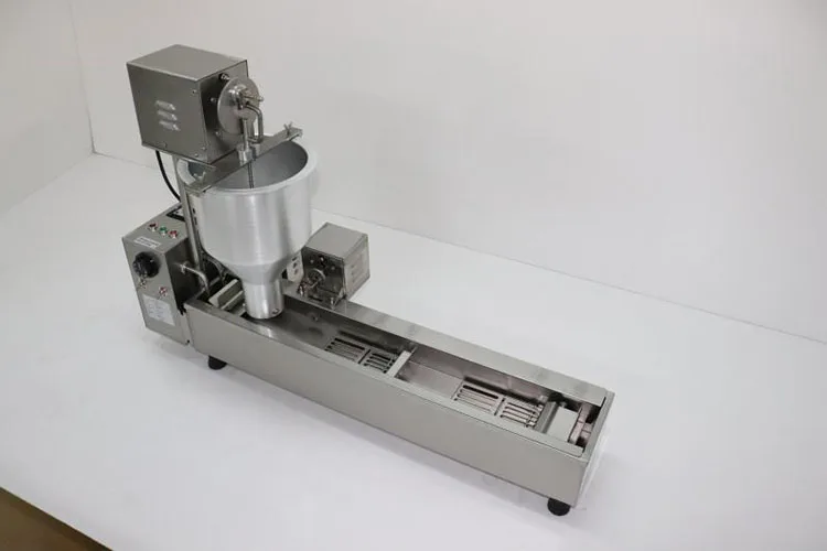 donut machine (20).jpg