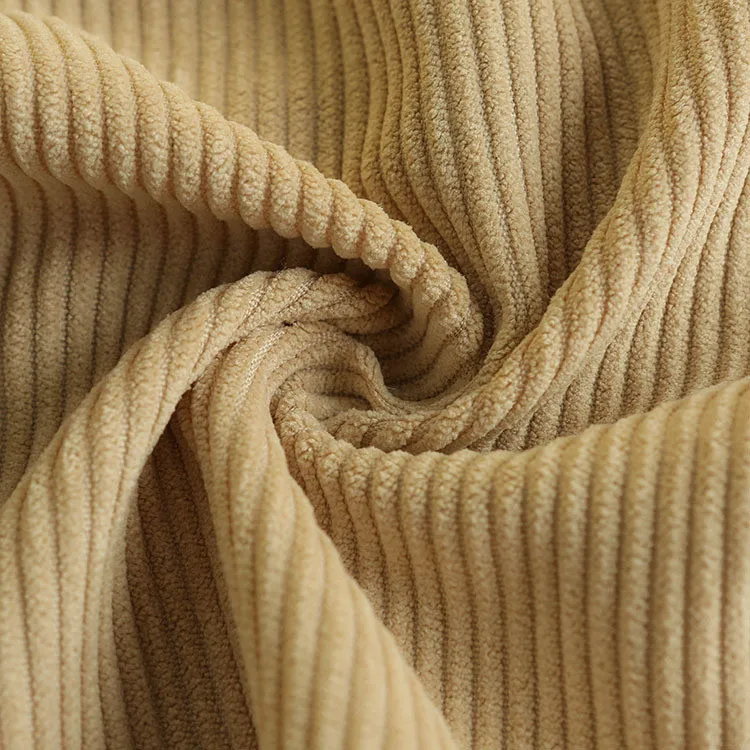 8w tn corduroy1537a11