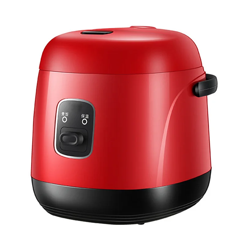 

multifunction rice cooker,1 Piece