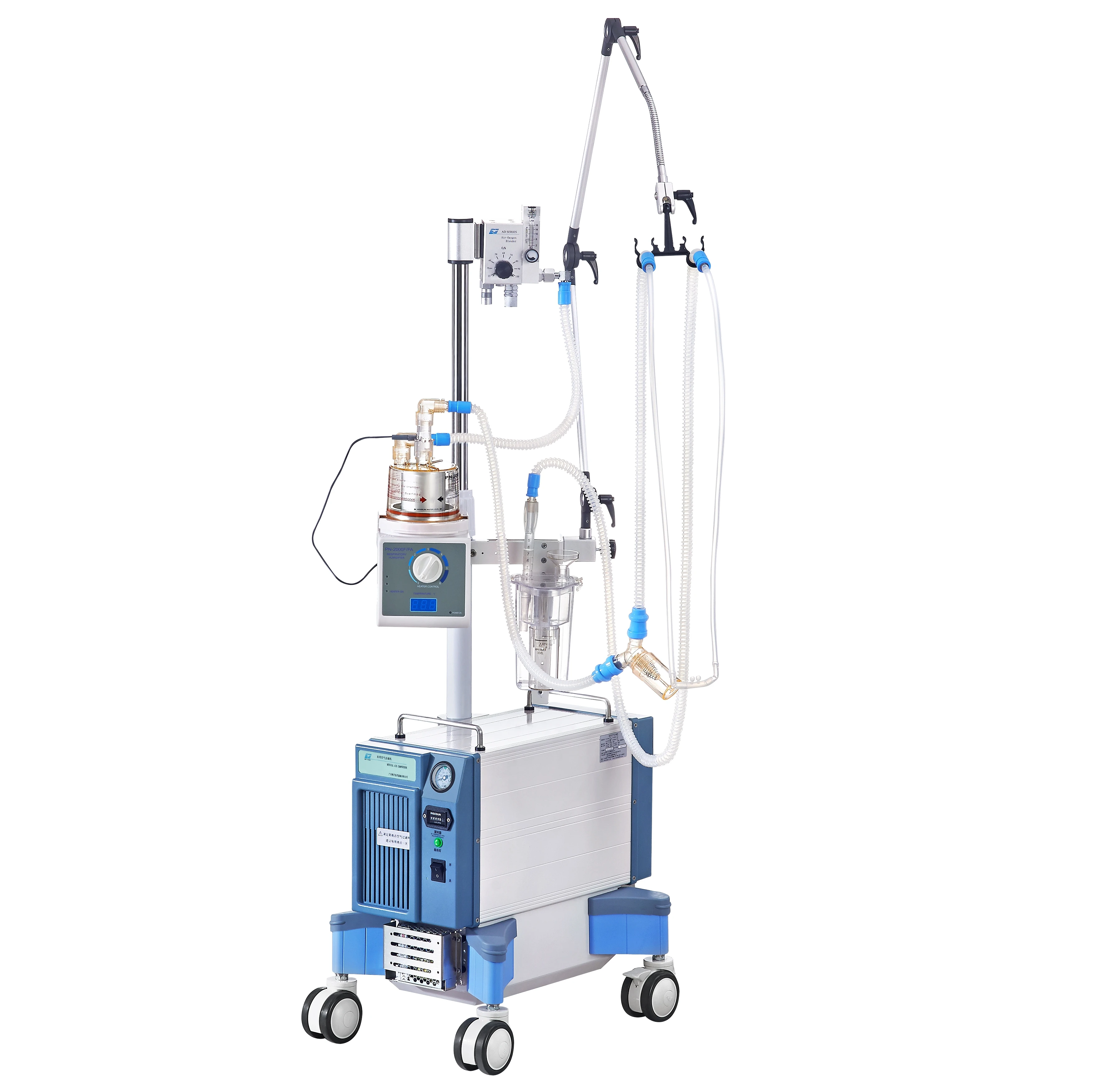 factory cost medical suction apparatus device large