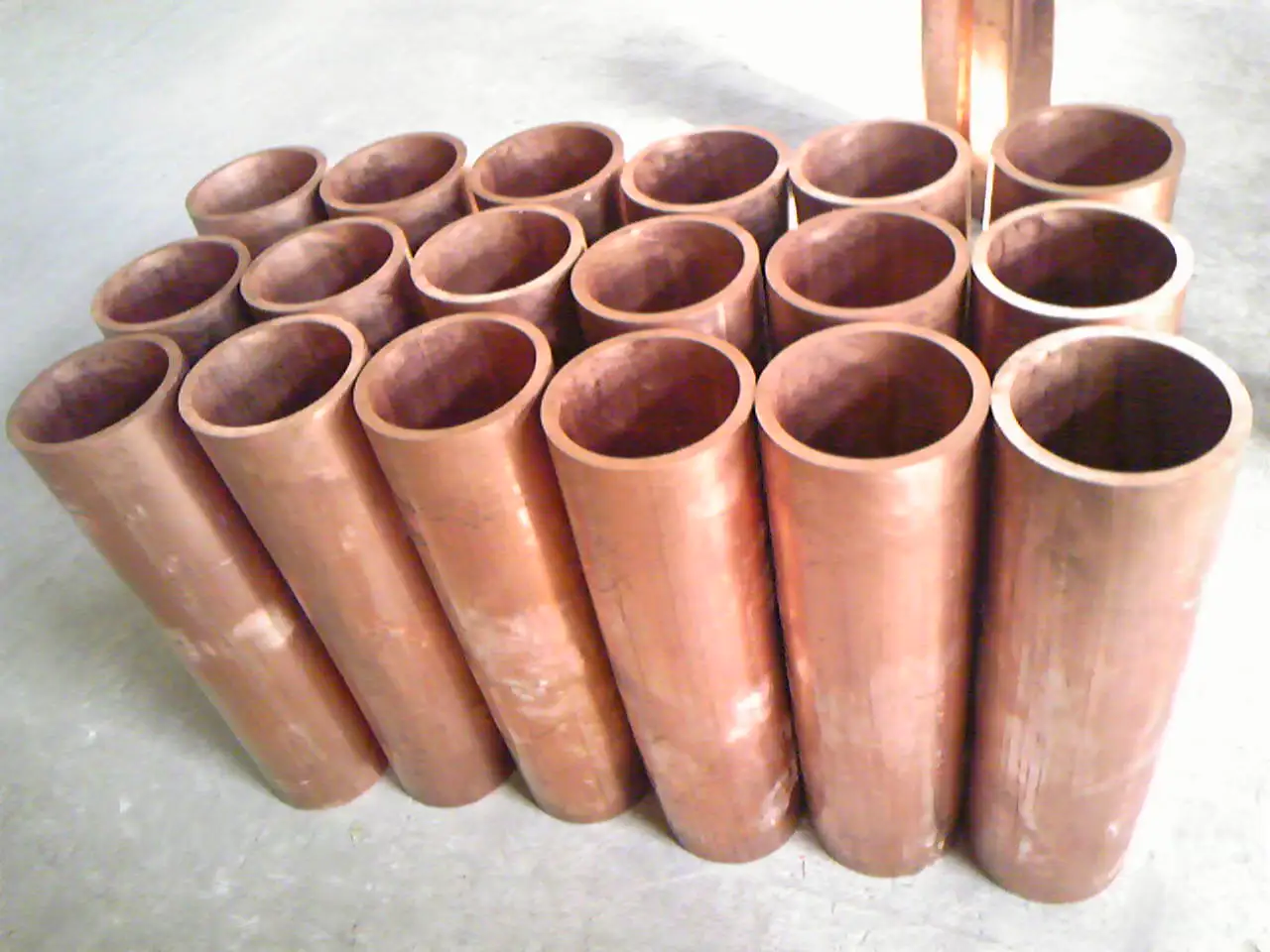 Copper pipe (2).jpg