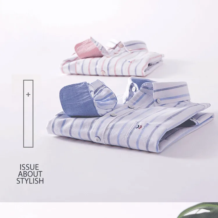 shirts for men