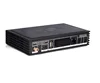 New Arrival Free To Air Digital Ful Hd Tuner Dvb-s2 Super Smart Tv Box Satellite Receiver Support PowerVu