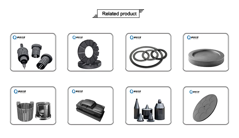 0817 related product