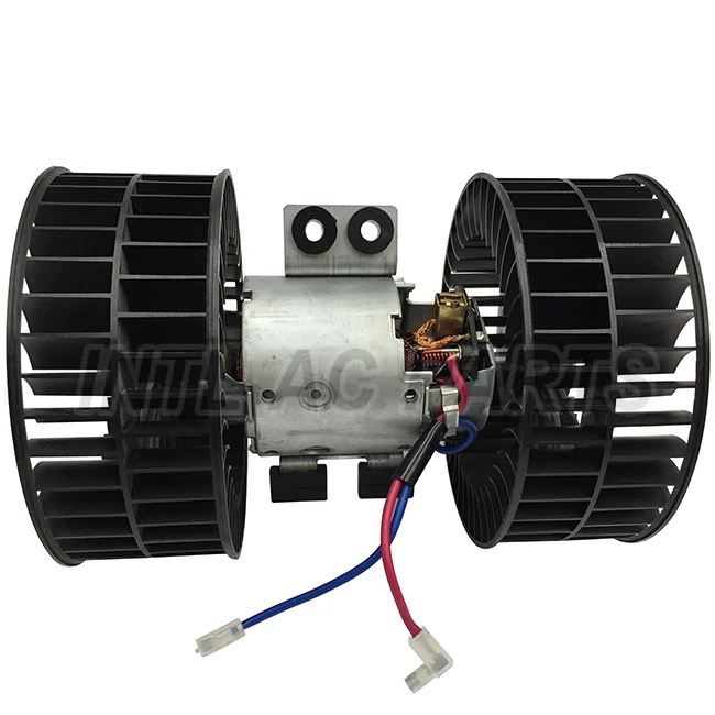 715142 64118391809 GA33006 AC A/C fan heater blower motor assembly for MW 7 E38 1994-2001