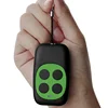 301 Rolling code for security radio codes top quality from factory outlet security alarm system