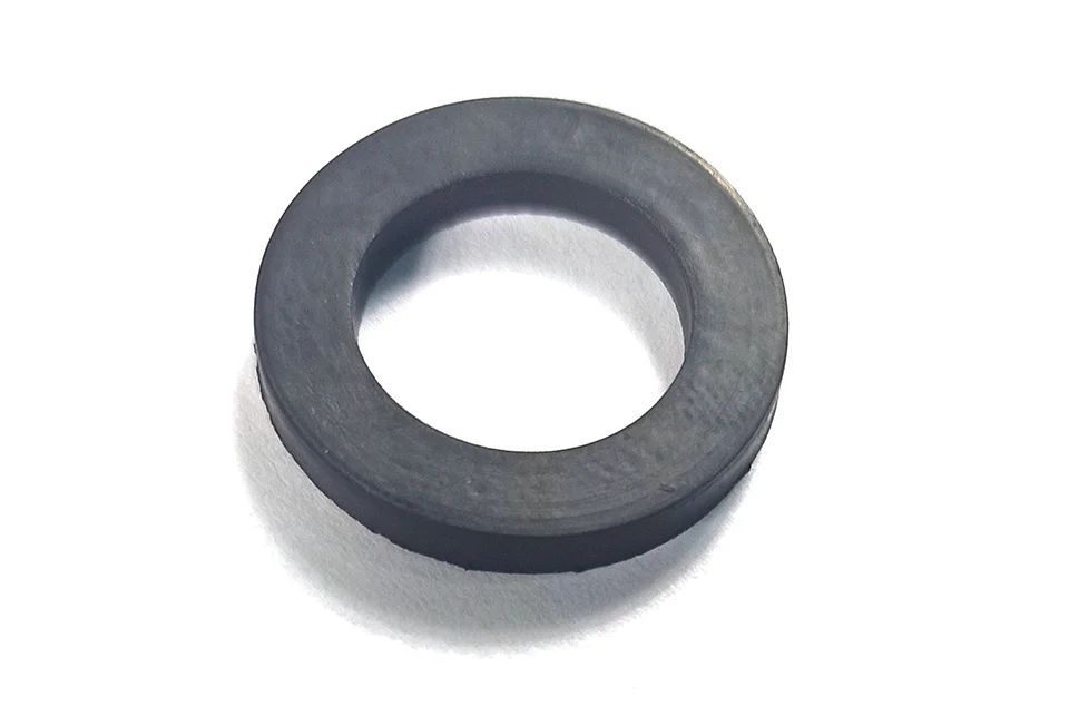 141 Pc Rubber Sealing Fiber Washer Set Rubber O Ring Buy Washer Seal