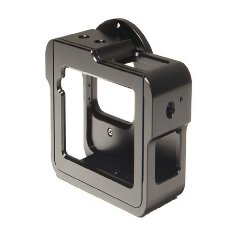 HERO5-cage.jpg