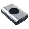 3.5-inch Mobile Hard Disk Box