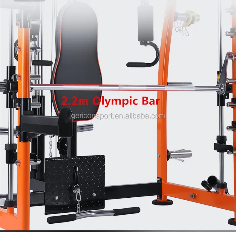 10733984721_1536211002