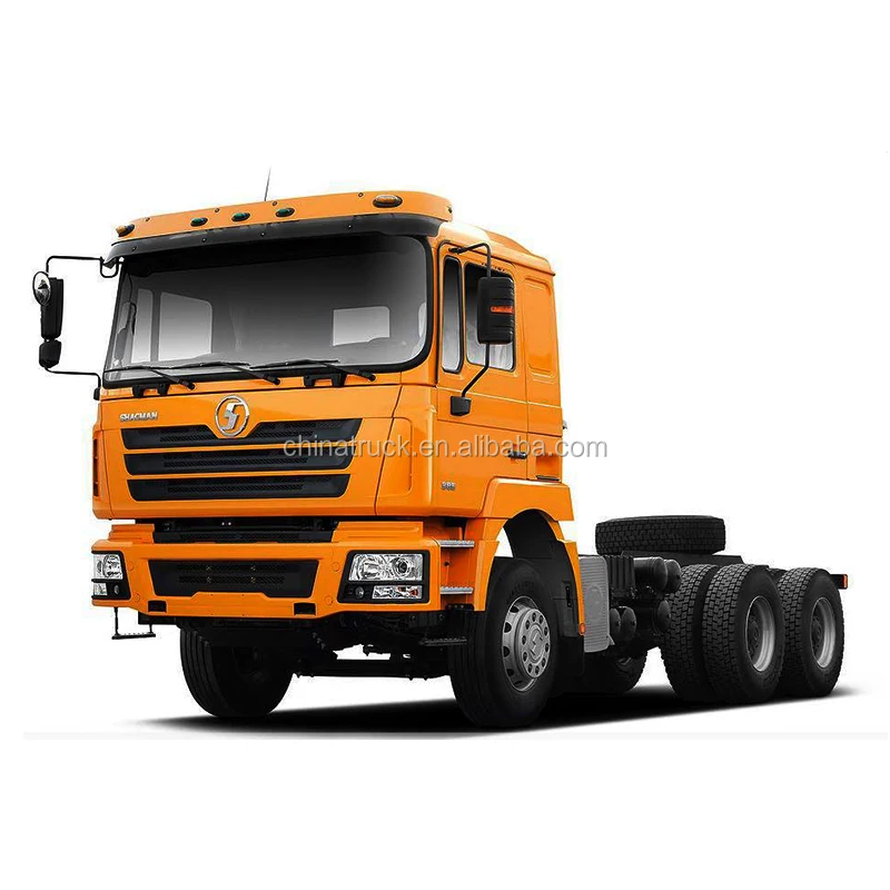 SHACMAN_6X4_2.jpg