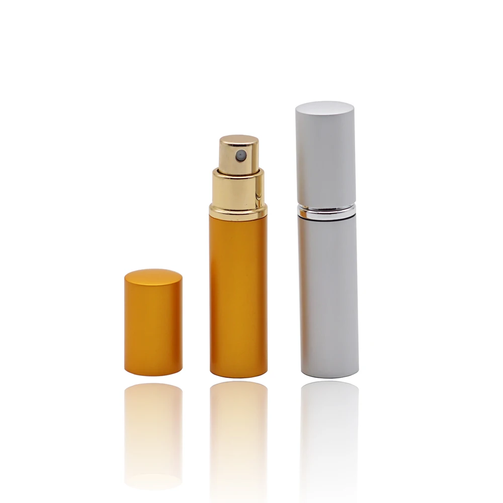 perfume atomizer