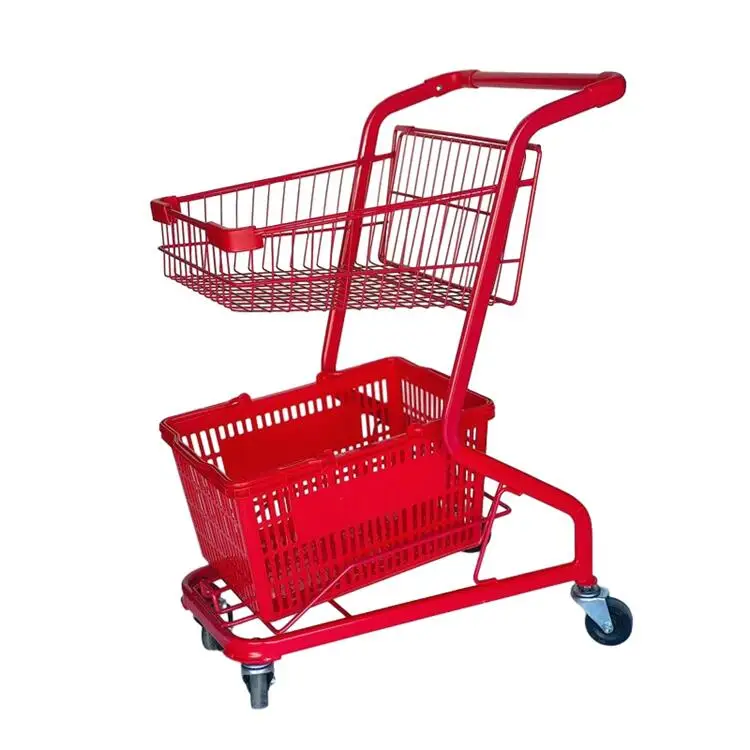 Hand Carts & Trolleys Shopping Cart Trolley Buy Shopping Cart Trolley