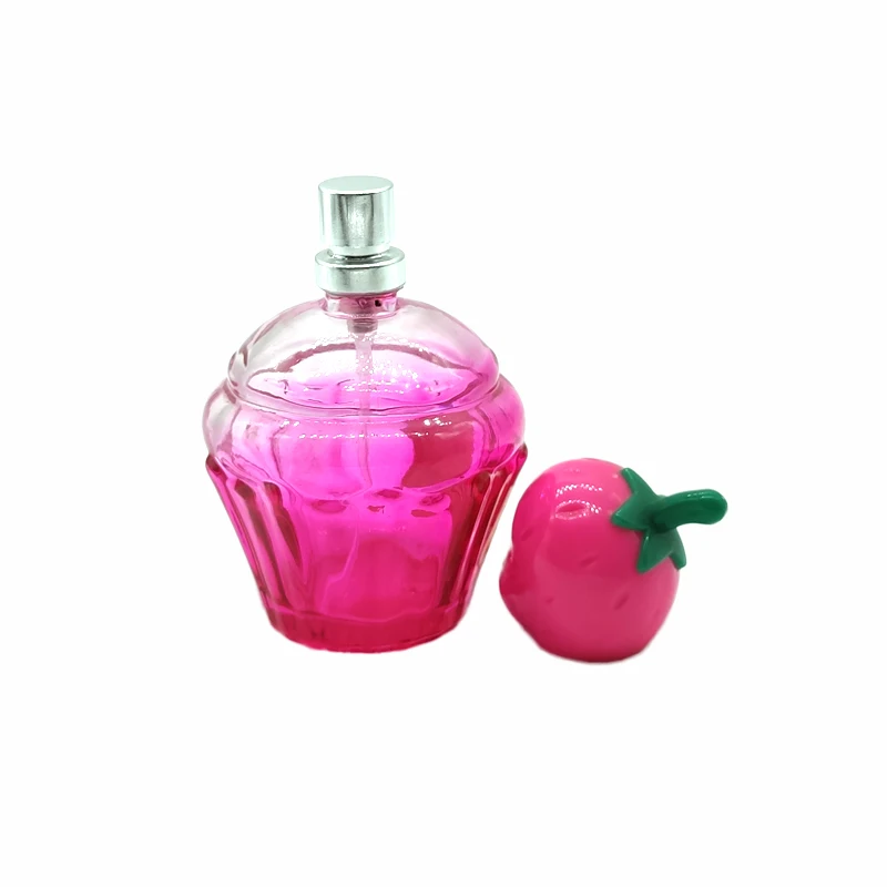 Flacon De Parfum En Verre 50ml En Forme De Cœur Pour Filles Rose Fraise Mignon Parfum Buy Bouteille De Parfum Bouteille De Parfum 50 Ml Bouteille En Verre Product On Alibaba Com Flacon De Parfum En Verre 50ml En Forme De Cœur Pour Filles Rose Fraise Mignon Parfum Buy Bouteille De Parfum Bouteille De Parfum 50 Ml Bouteille En Verre Product On Alibaba Com