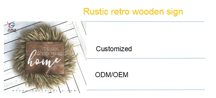 QQ20200114133611.png