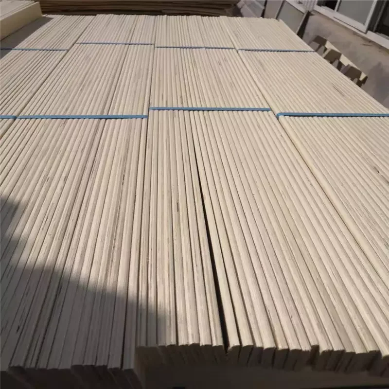 Wooden Slats For Metal Bed Frame Holders (lvl/pine/poplar Buy Hot