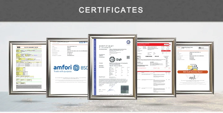 9380352944_1249036745