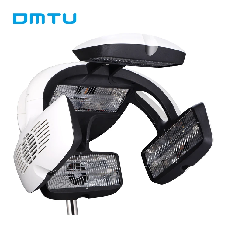 DT-C3500 White (5)