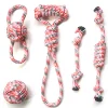 The best selling custom branded dog toys heavy chewers petco at target