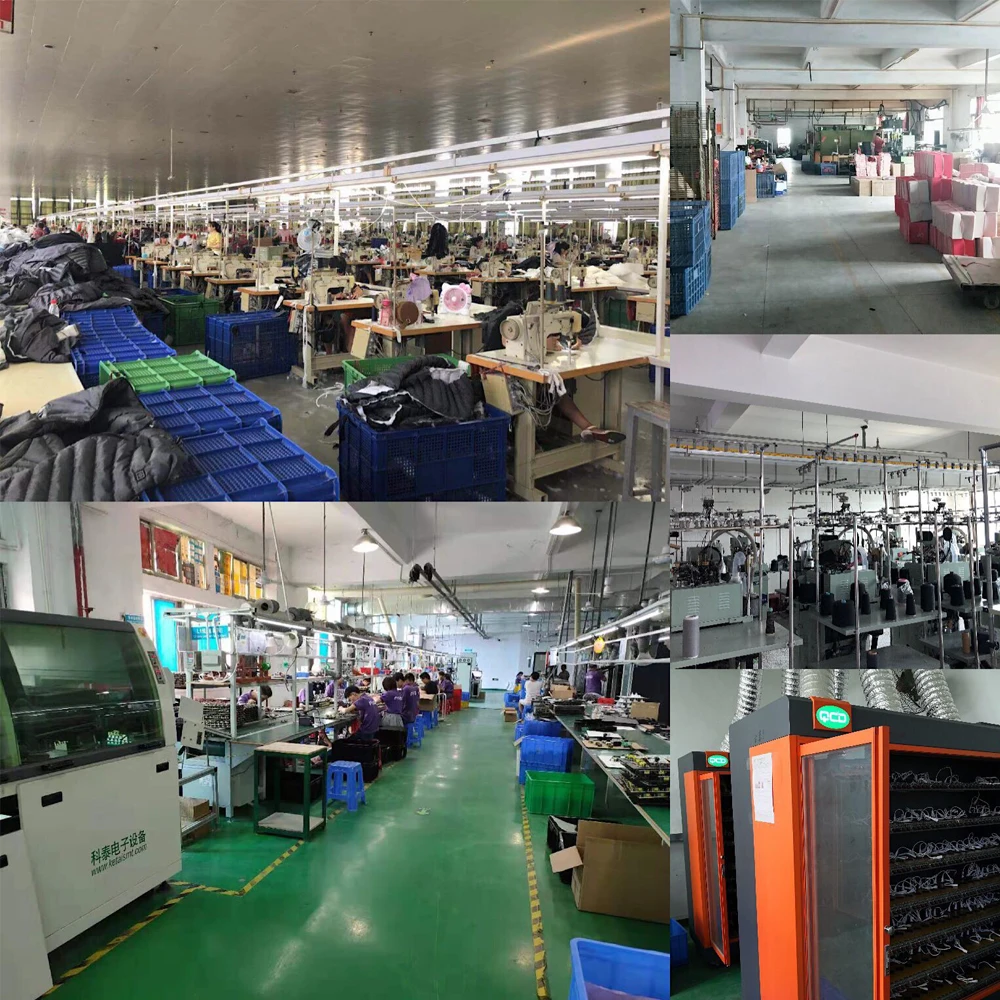 factory-1000.jpg