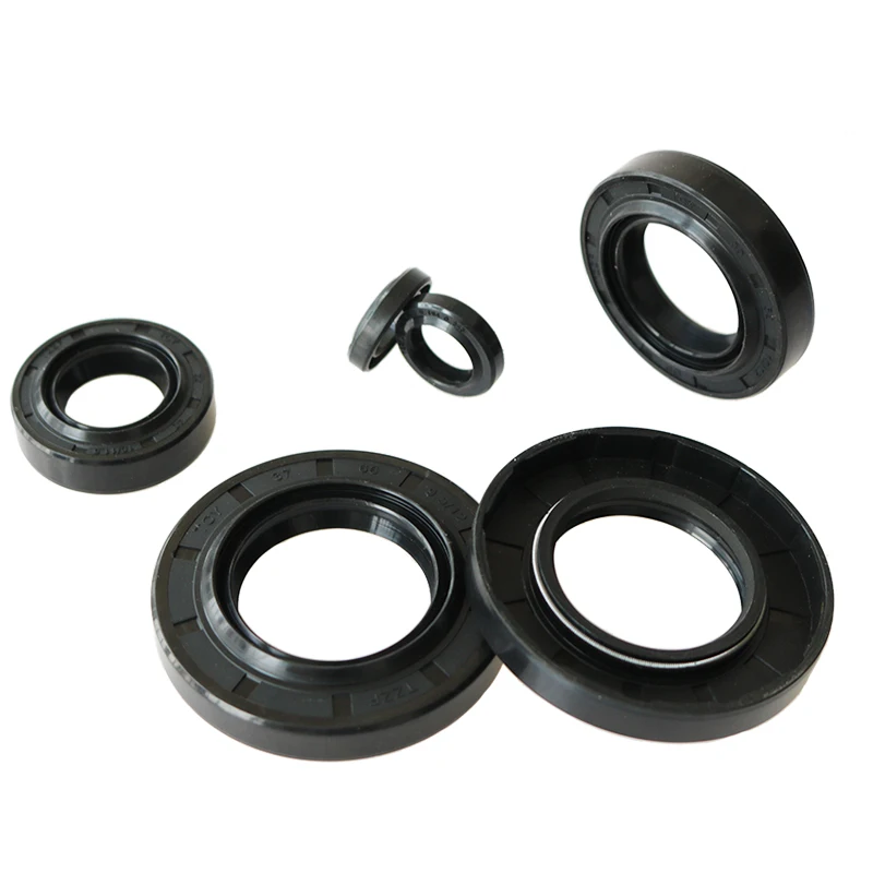 Oem Customization Tcy Manual Gearbox Oil Seal Standard Oil Seal Buy