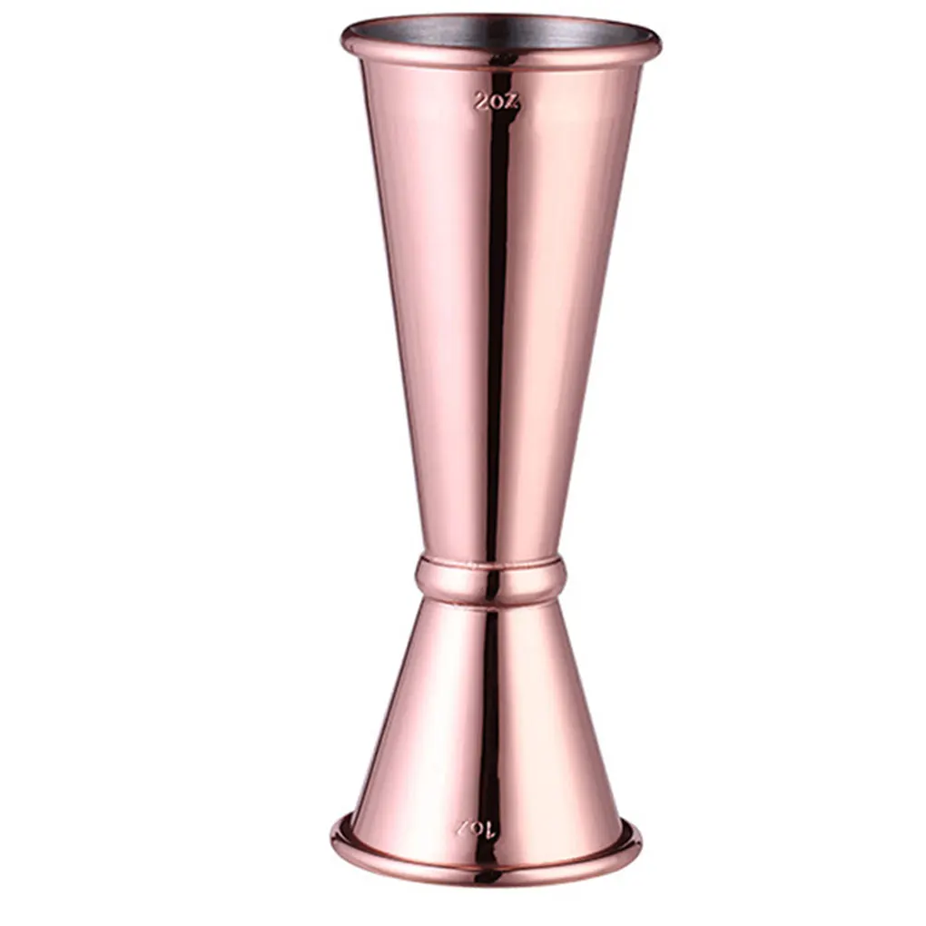 CUP2.jpg