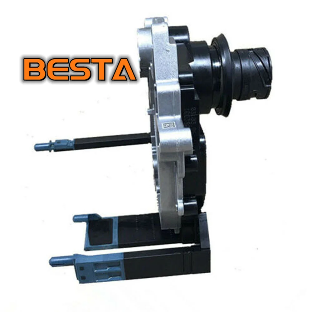 01j Cvt Transmission Control Unit Module 01j927156jg For Audi A4 A5 A6