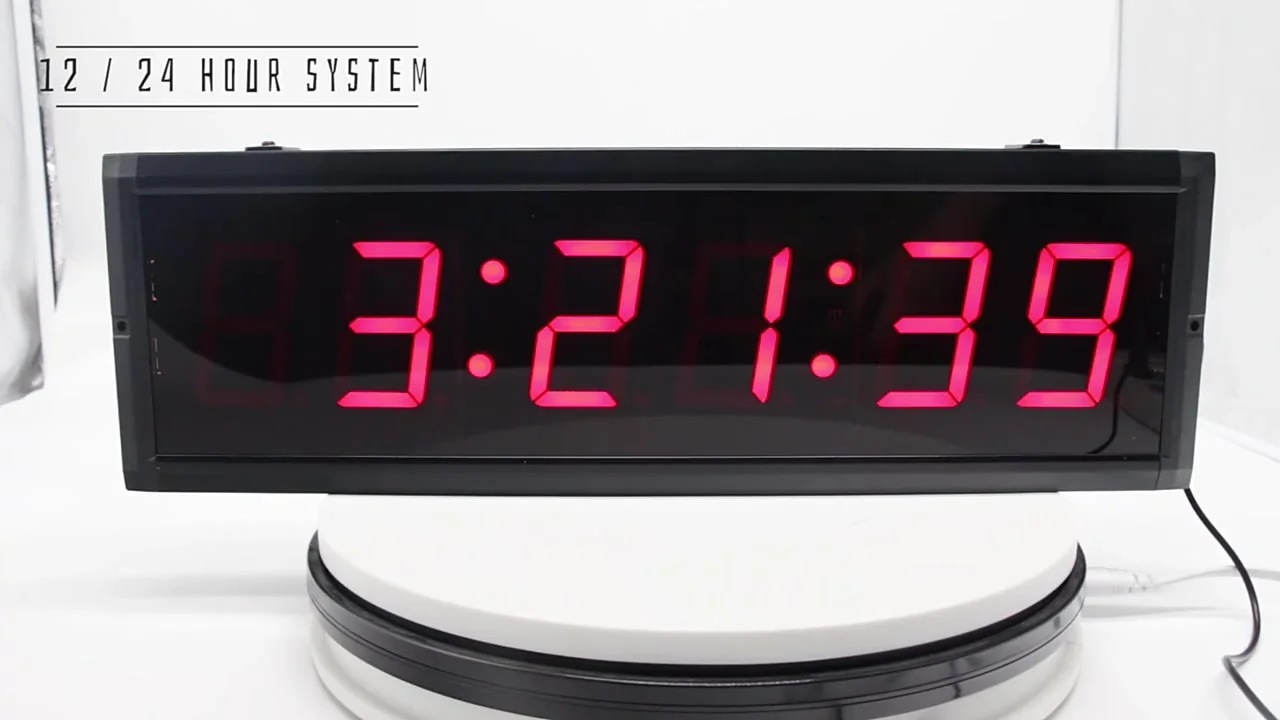 その他 History / Timer 佐藤計量器製作所 その他
