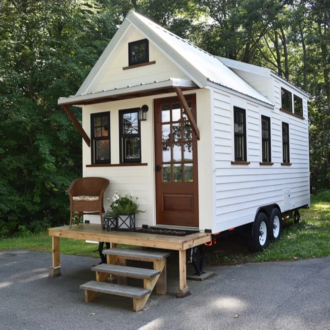 China Insulated Portable Cabins China Insulated Portable Cabins