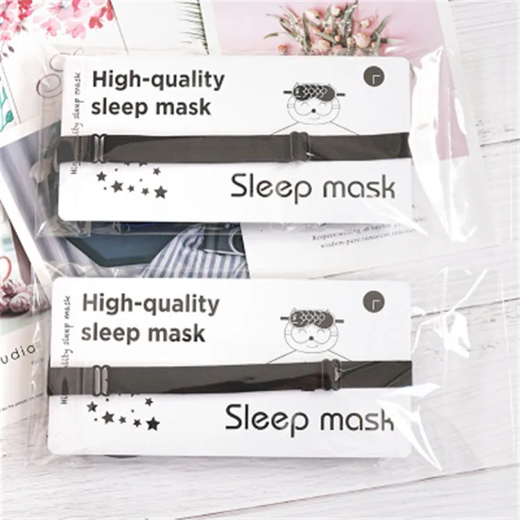eye masks (16).jpg
