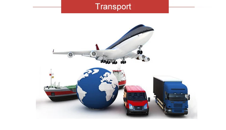 french false fingernails