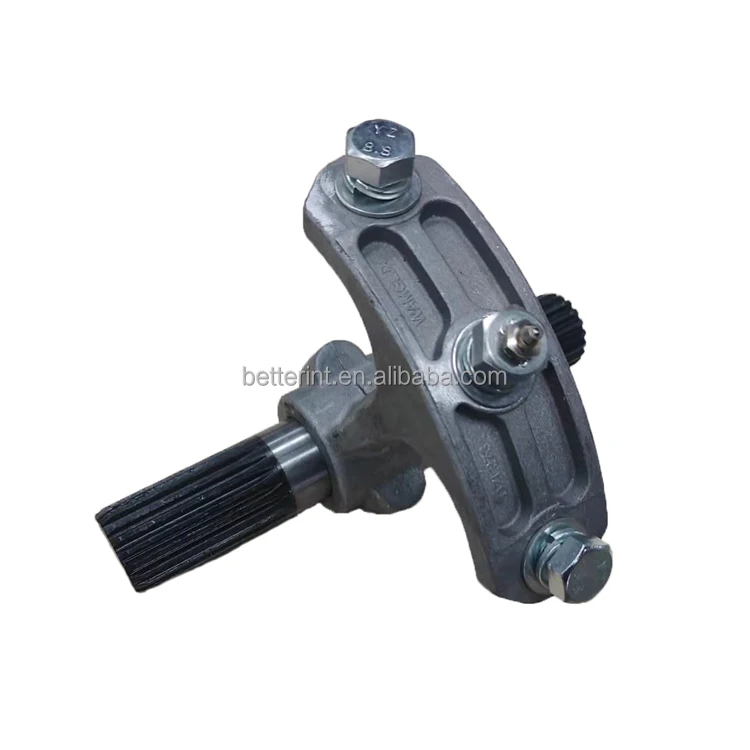 Intermediate Hanger Bearing With Bushing Dzl219 For 219mm Screw