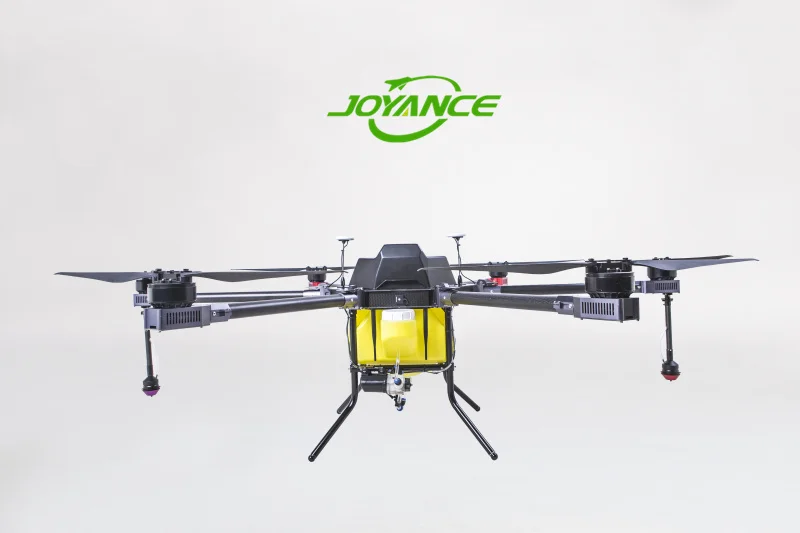 15606sprayer drone (34)