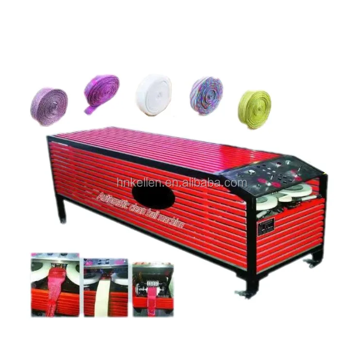 Dish Wash Scouring Pad Scrubber Sponge Making Machine Buy Dish Wash