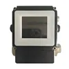 Turbine Oil Online Particle Moisture ppm Tester for Water and ISO Code Testing