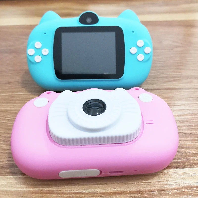 C6 Child camera 01.jpg