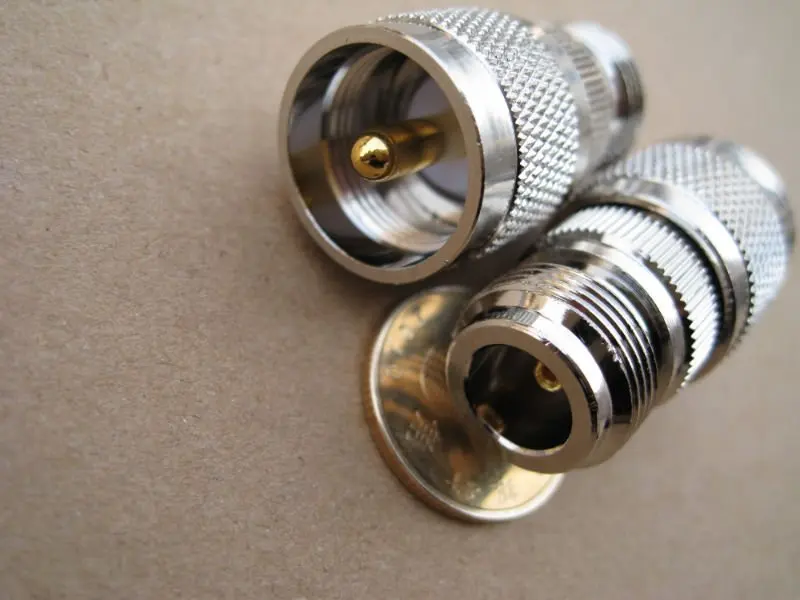 n jack to uhf pl259 plug adaptor.jpg