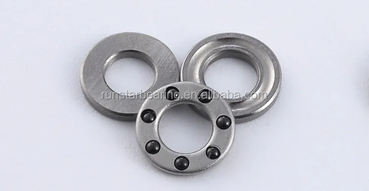 F4-8M C 2020-4-12 I XQY.jpg